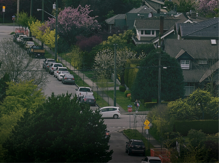 Housing
